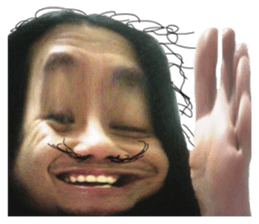 14823832