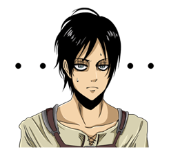 Attack on Titan รูปที่ 2