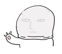 14824251