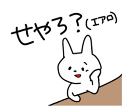 148248251