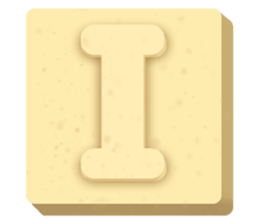14824830