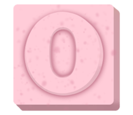 14824835