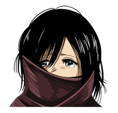 Attack on Titan รูปที่ 7