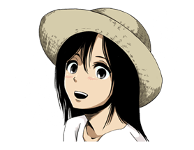 Attack on Titan รูปที่ 9