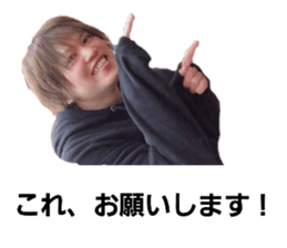 148310093