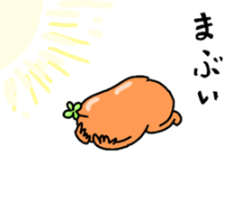 14831377