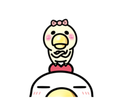 14832110