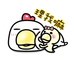 14832119