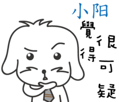 148326616