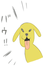 14832689