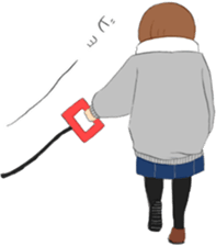 14832691