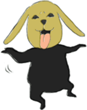 14832698