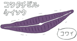 14832705