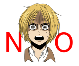 Attack on Titan รูปที่ 12