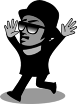 1483491