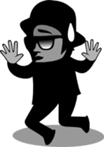 1483518