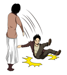 Attack on Titan รูปที่ 14