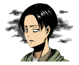 Attack on Titan รูปที่ 15