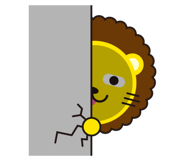 14837361