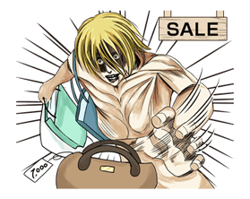 Attack on Titan รูปที่ 16
