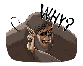 Attack on Titan รูปที่ 17