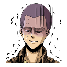 Attack on Titan รูปที่ 19