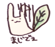148433012