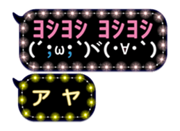 148453646