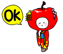 1484689