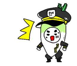 1484696
