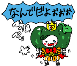 1484703