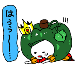1484704