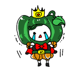1484706