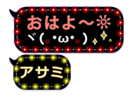 148496126