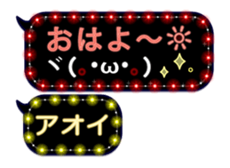 148498062