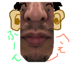 148516724