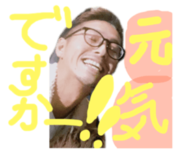 148516726