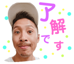 148516727