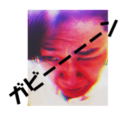 148516730