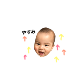 148555263