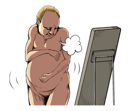 Attack on Titan รูปที่ 35