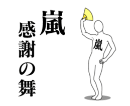 148571246