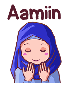 Euis Geulis Hijab Girl Sunda (Animated) รูปที่ 4
