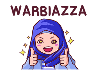 Euis Geulis Hijab Girl Sunda (Animated) รูปที่ 5