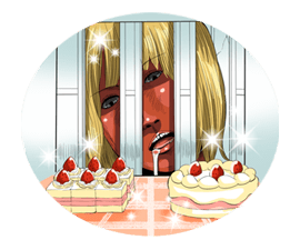 Attack on Titan รูปที่ 37
