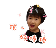 148603894