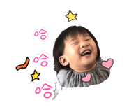 148603905