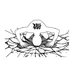 148603968