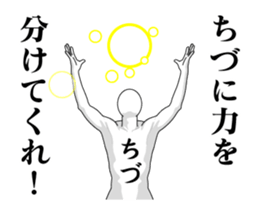 148628176