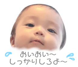 148636880